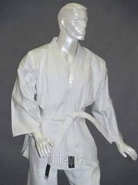 карате: Где купить нормальное кимоно