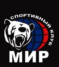 mma: Боевое самбо в Санкт Петербурге